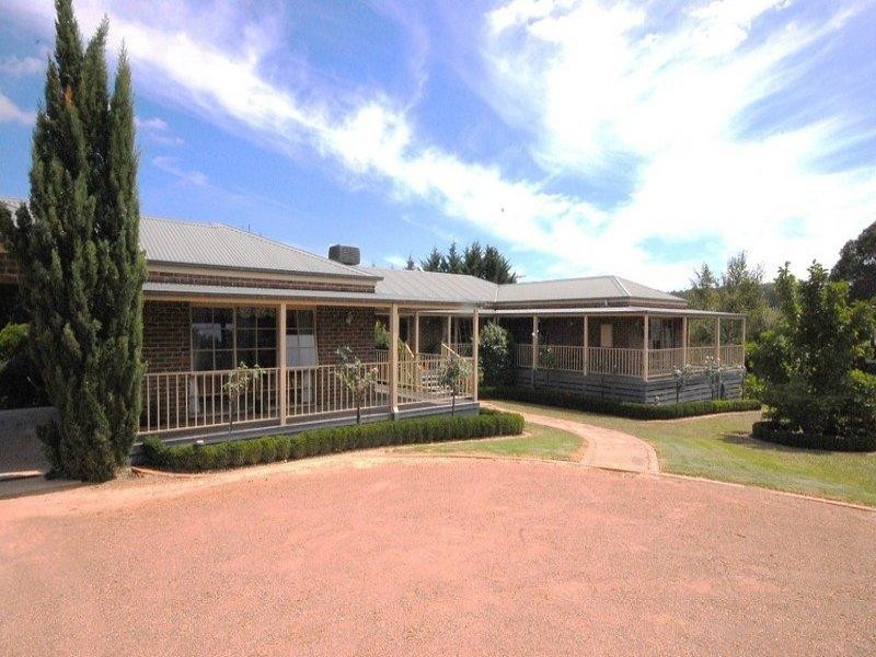 10 Junction Street, Yarra Junction VIC 3797