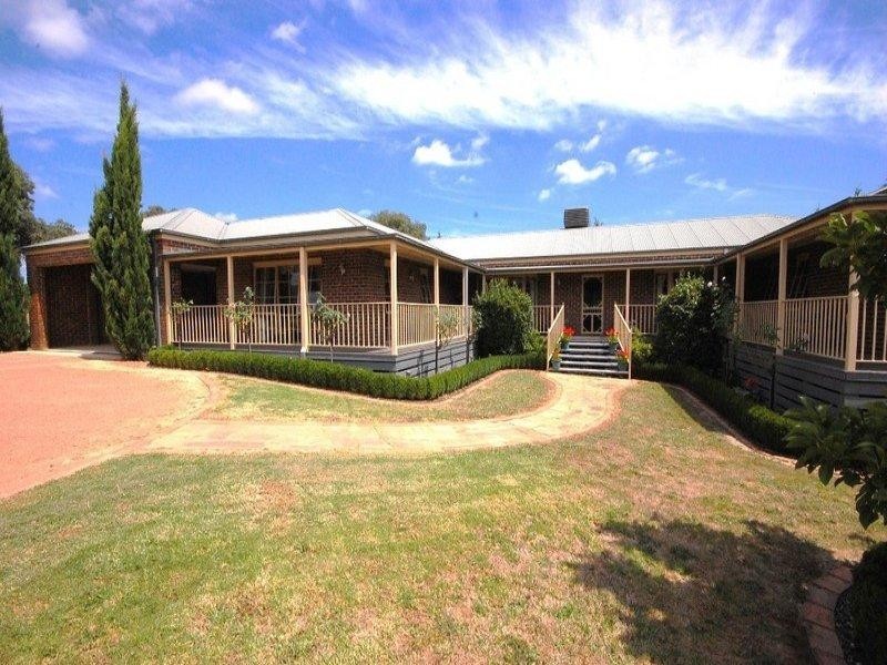 10 Junction Street, Yarra Junction VIC 3797