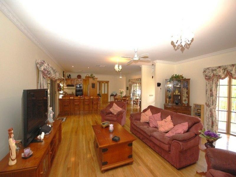 10 Junction Street, Yarra Junction VIC 3797