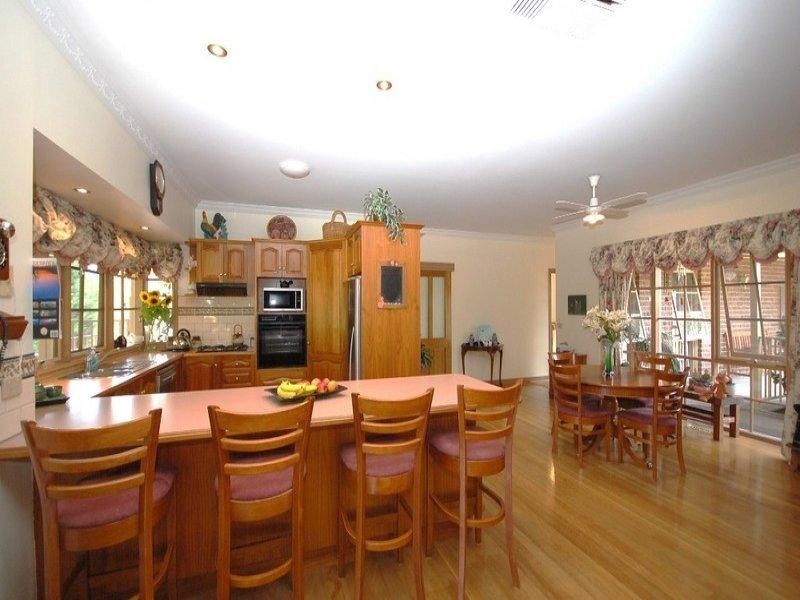 10 Junction Street, Yarra Junction VIC 3797