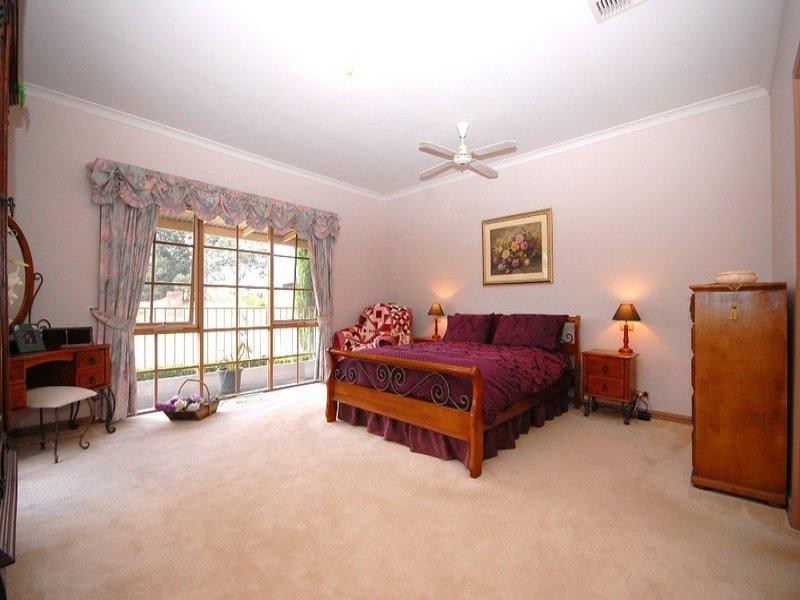 10 Junction Street, Yarra Junction VIC 3797