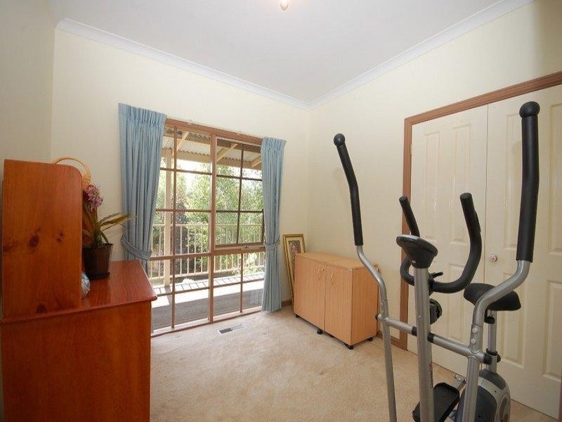 10 Junction Street, Yarra Junction VIC 3797