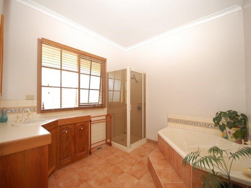 10 Junction Street, Yarra Junction VIC 3797