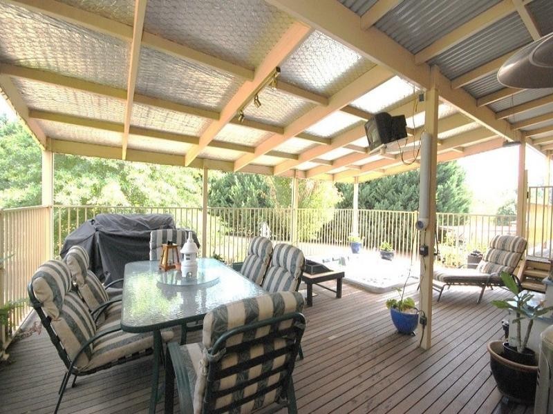 10 Junction Street, Yarra Junction VIC 3797