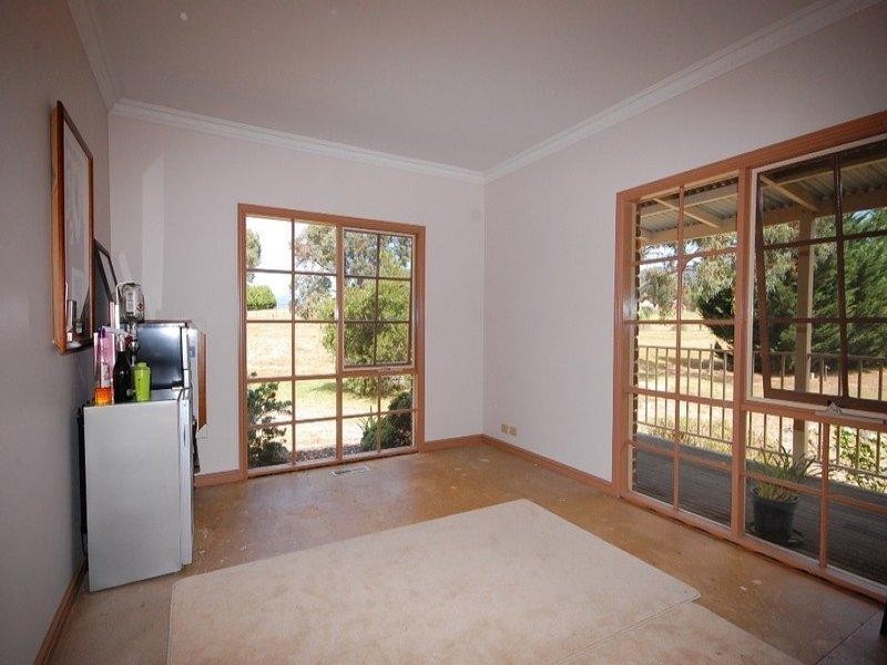 10 Junction Street, Yarra Junction VIC 3797