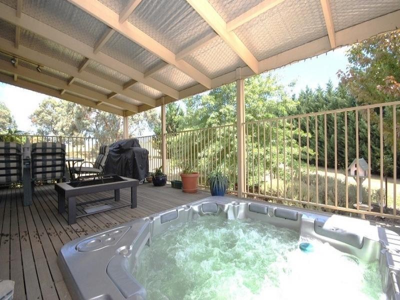 10 Junction Street, Yarra Junction VIC 3797