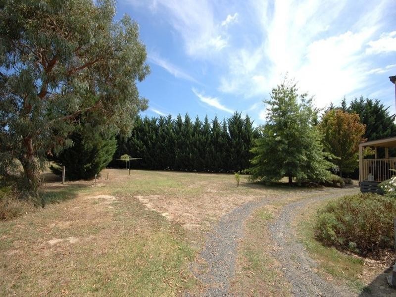 10 Junction Street, Yarra Junction VIC 3797