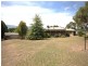 10 Junction Street, Yarra Junction VIC 3797