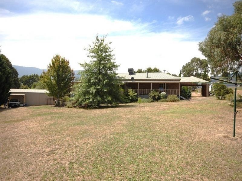 10 Junction Street, Yarra Junction VIC 3797