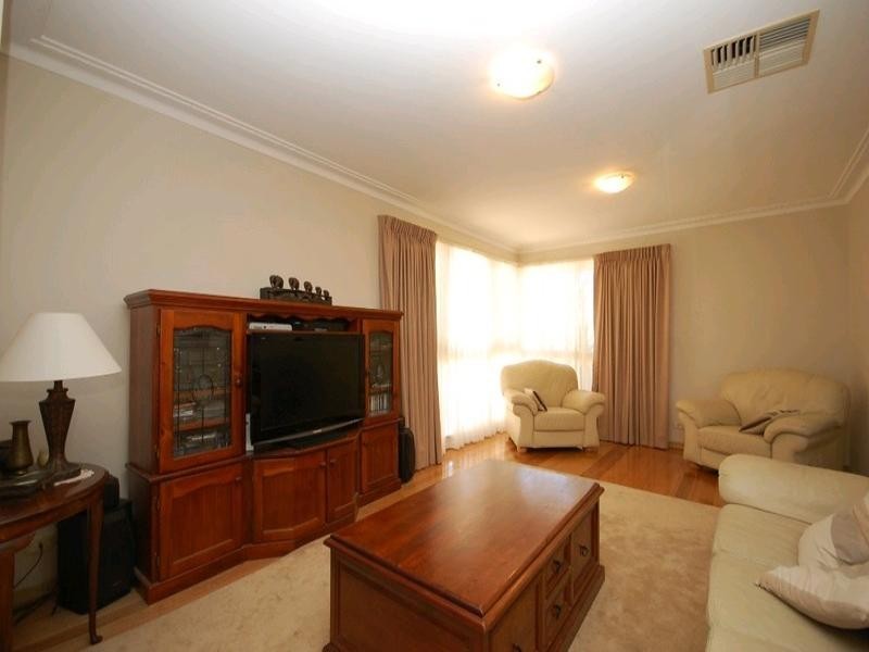 56 York Road, Mount Evelyn VIC 3796