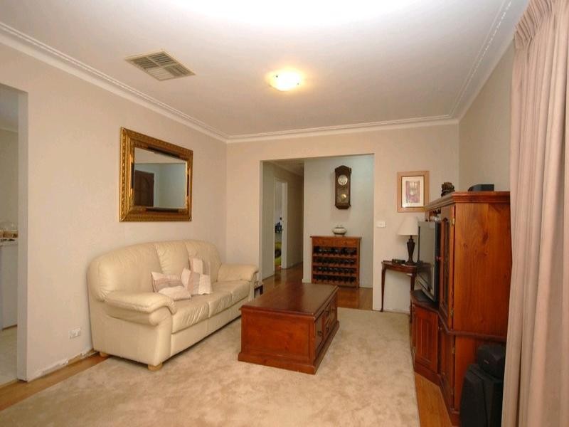 56 York Road, Mount Evelyn VIC 3796