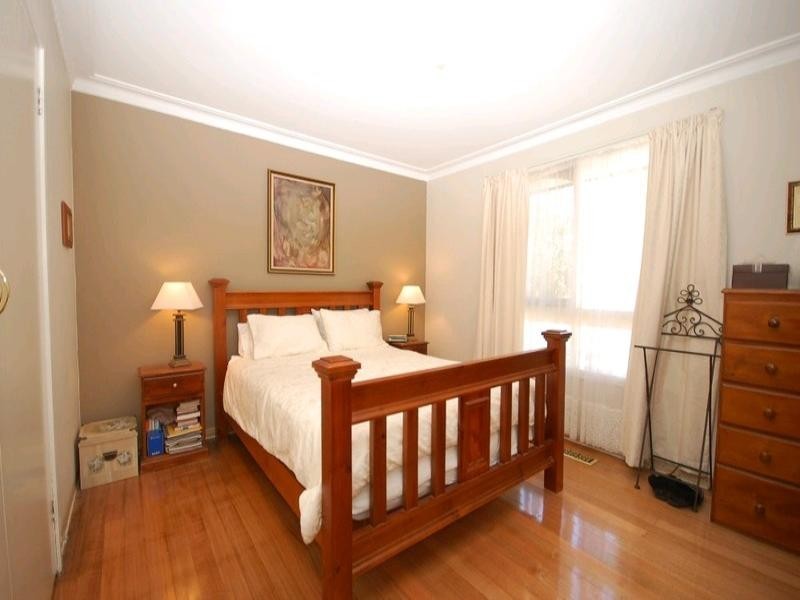 56 York Road, Mount Evelyn VIC 3796