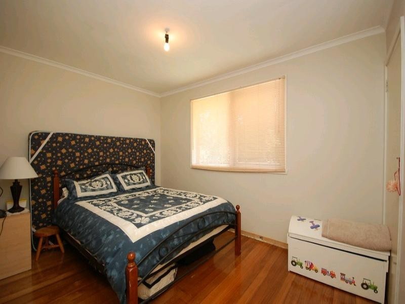 56 York Road, Mount Evelyn VIC 3796