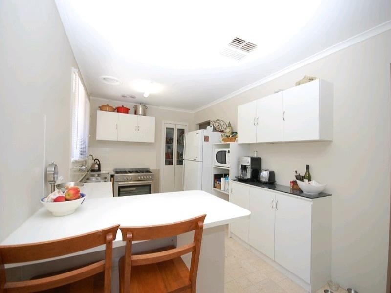 56 York Road, Mount Evelyn VIC 3796