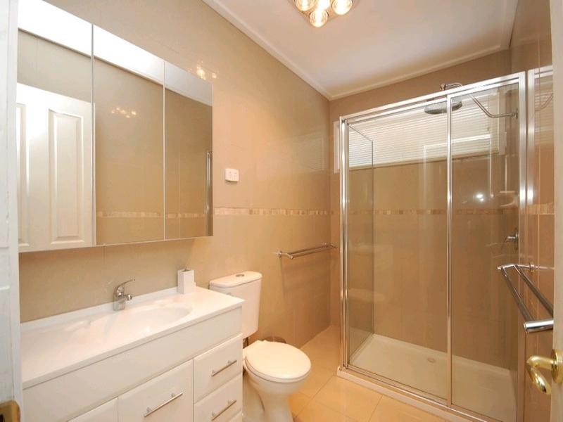 56 York Road, Mount Evelyn VIC 3796