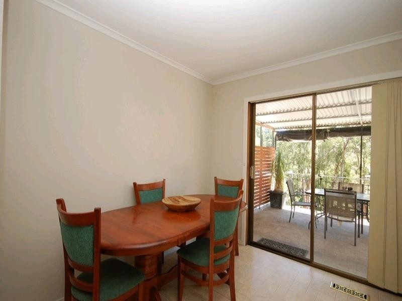 56 York Road, Mount Evelyn VIC 3796