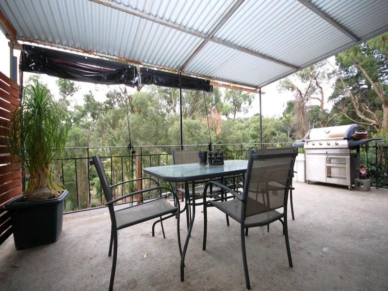 56 York Road, Mount Evelyn VIC 3796