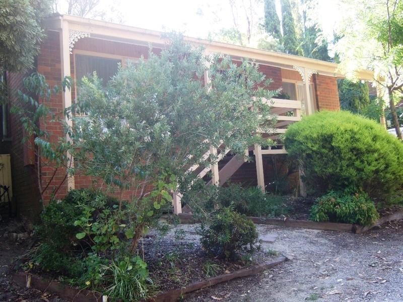 2/71 Forge Road, Mount Evelyn VIC 3796