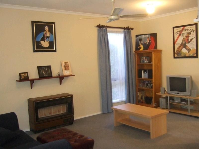 2/71 Forge Road, Mount Evelyn VIC 3796