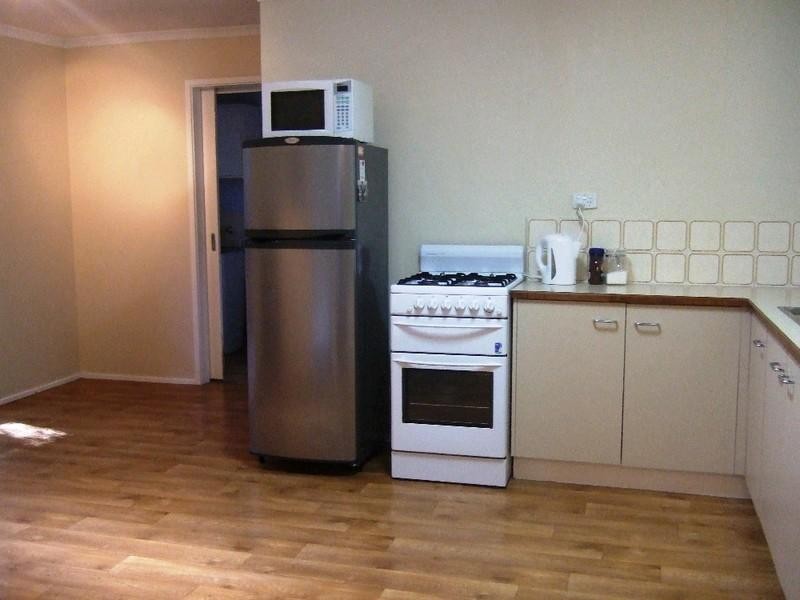 2/71 Forge Road, Mount Evelyn VIC 3796