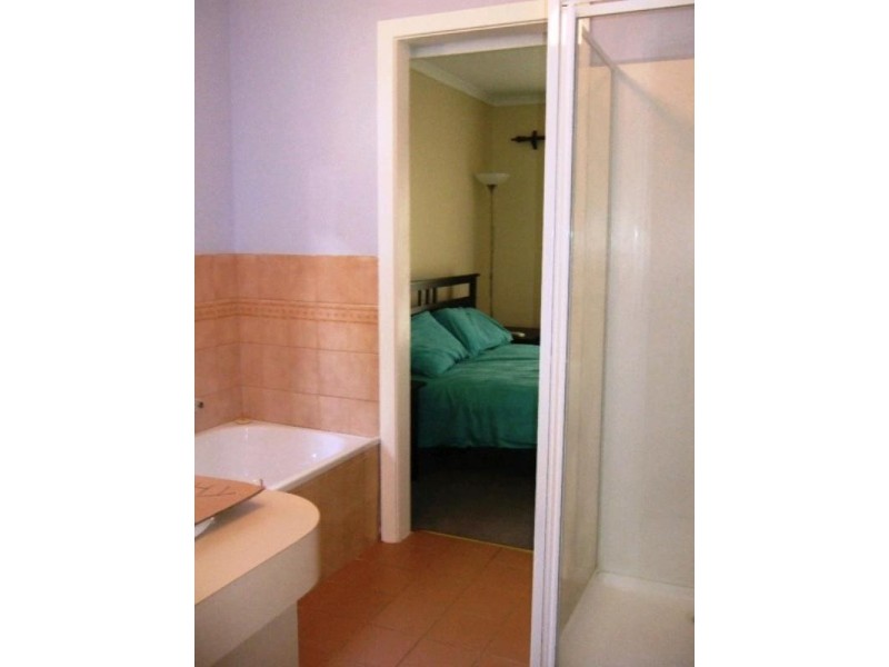 2/71 Forge Road, Mount Evelyn VIC 3796