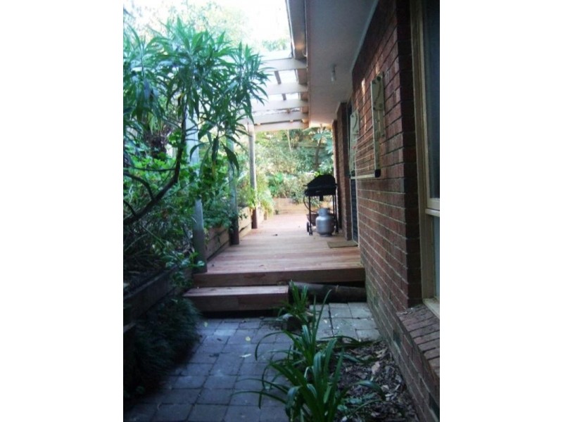 2/71 Forge Road, Mount Evelyn VIC 3796