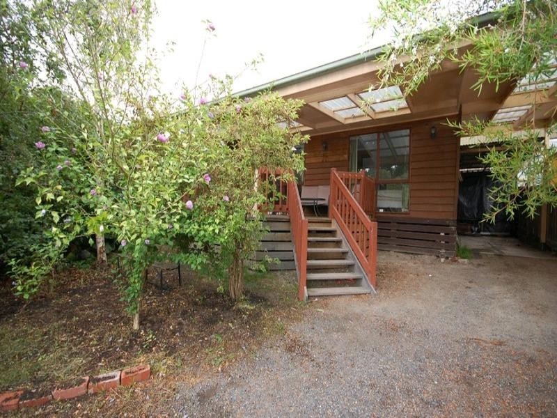 Mount Evelyn VIC 3796