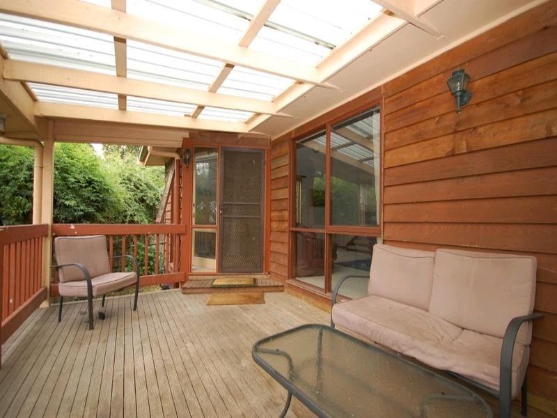 Mount Evelyn VIC 3796