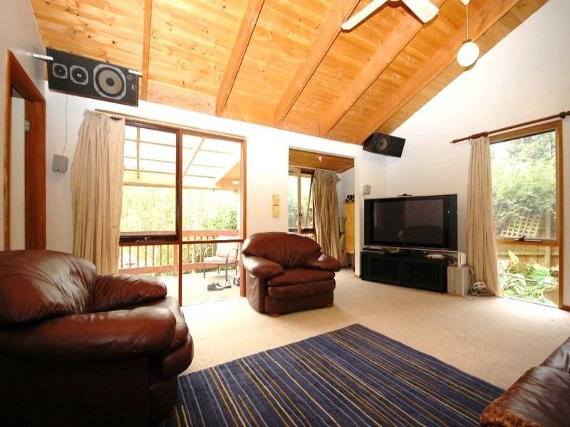 Mount Evelyn VIC 3796