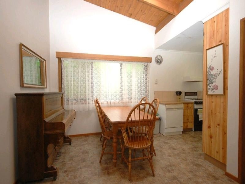 Mount Evelyn VIC 3796