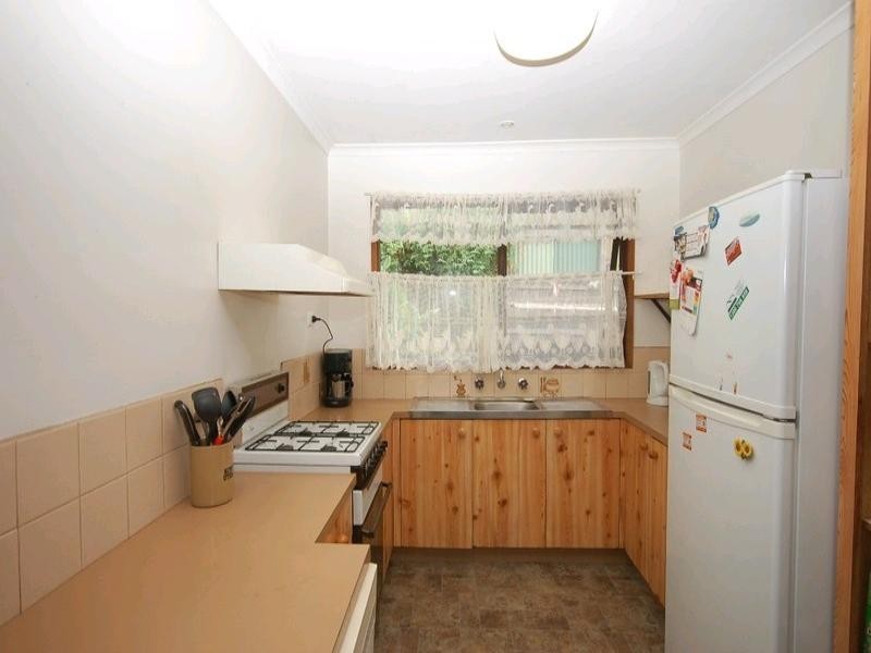 Mount Evelyn VIC 3796