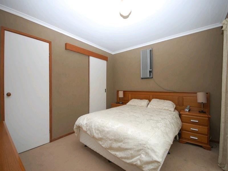 Mount Evelyn VIC 3796