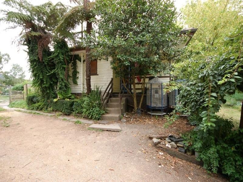 80 Monbulk Road, Mount Evelyn VIC 3796