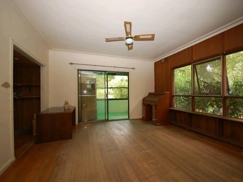 80 Monbulk Road, Mount Evelyn VIC 3796