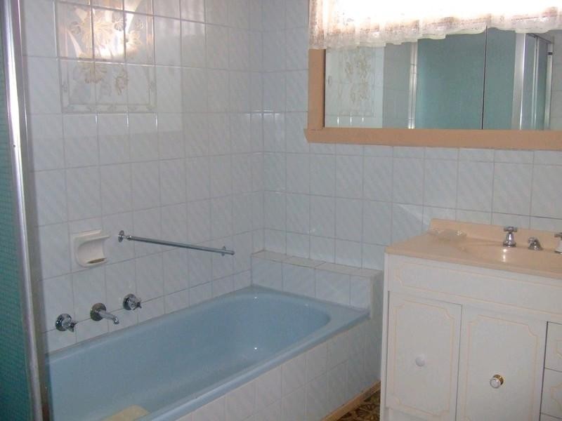 23 Monbulk Road, Mount Evelyn VIC 3796