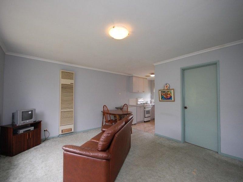 8/6 Erldunda Court, Lilydale VIC 3140