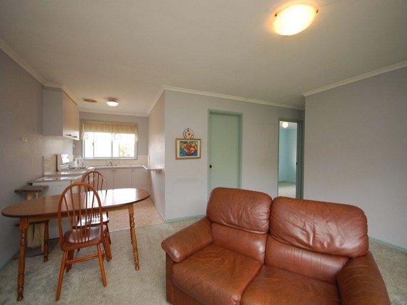 8/6 Erldunda Court, Lilydale VIC 3140