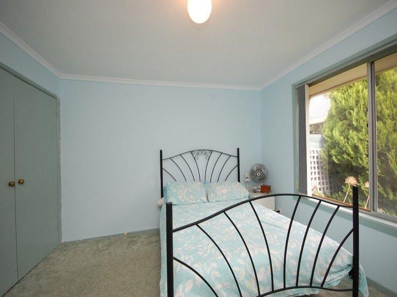 8/6 Erldunda Court, Lilydale VIC 3140