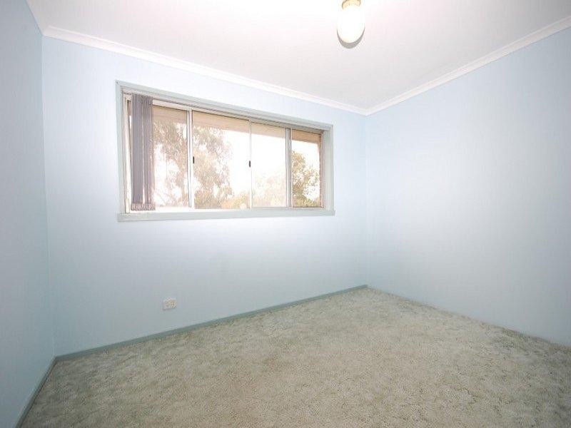 8/6 Erldunda Court, Lilydale VIC 3140