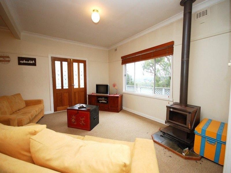 59 Old Warburton Highway, Seville East VIC 3139