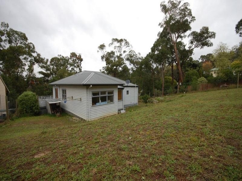 59 Old Warburton Highway, Seville East VIC 3139