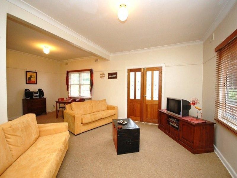 59 Old Warburton Highway, Seville VIC 3139