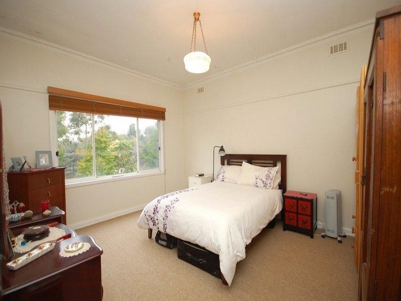 59 Old Warburton Highway, Seville VIC 3139