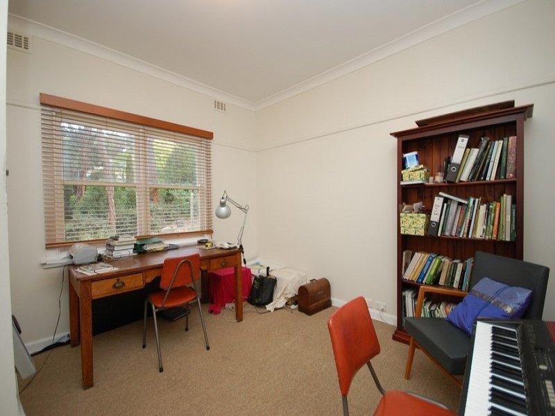 59 Old Warburton Highway, Seville VIC 3139