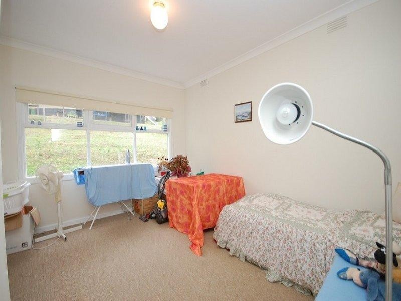 59 Old Warburton Highway, Seville VIC 3139