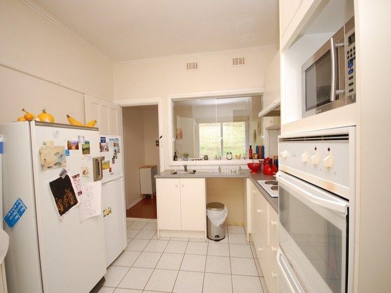 59 Old Warburton Highway, Seville VIC 3139