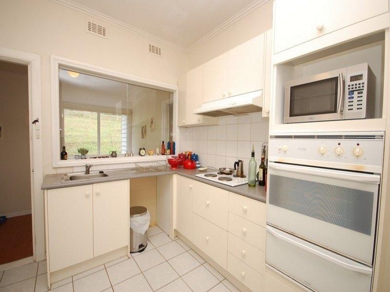 59 Old Warburton Highway, Seville VIC 3139