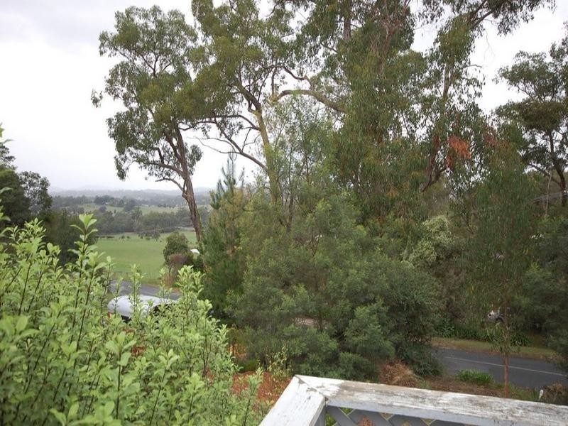 59 Old Warburton Highway, Seville VIC 3139