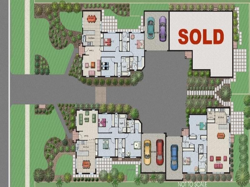 Mount Evelyn VIC 3796