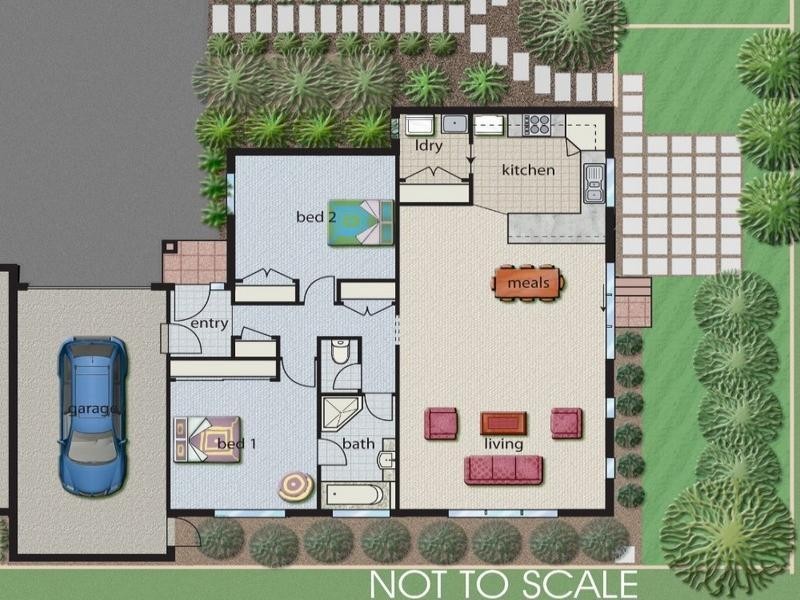 Mount Evelyn VIC 3796